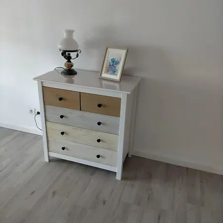 Alaric Lodge: Champetre Avec Parking Prive.